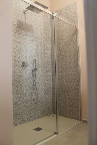 Bed & Breakfast Villa Sece - Luxury Rooms