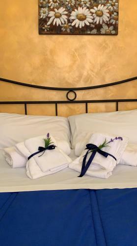 Bed & Breakfast La Terrazza Sul Corso City Center