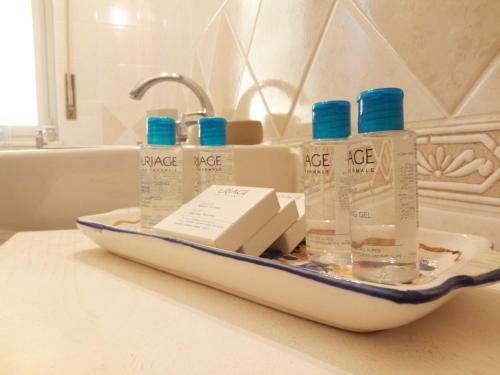 Antica Akragante Apartment - Agrigento