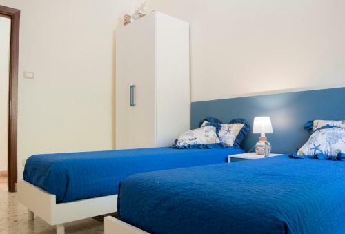 Antica Akragante Apartment - Agrigento