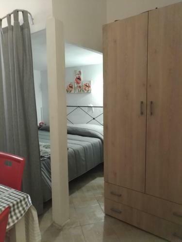 Apartamento Casa Vacanza Botteghelle