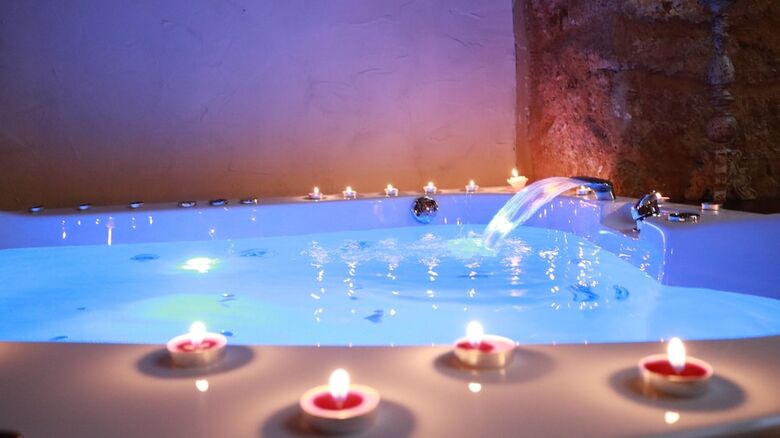 Bed & Breakfast I Catoi Di Girgenti