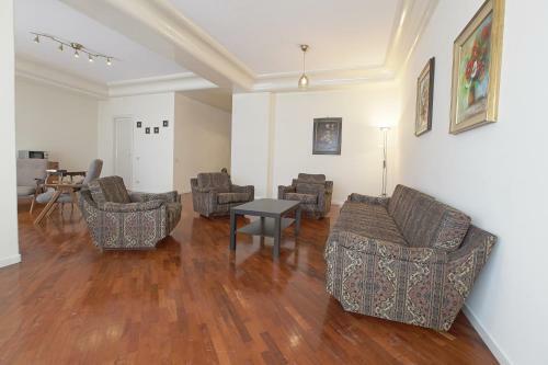 Hostal Profumo Di Zagara - Locazione Turistica