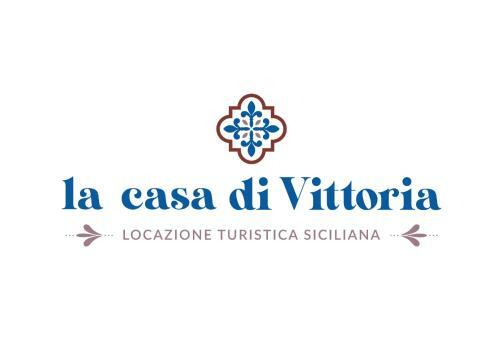 Apartamento La Casa Di Vittoria