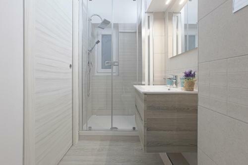Apartamento La Casa Di Vittoria