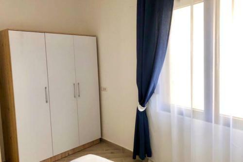 Sveti Luka Apartments 75 Sq M