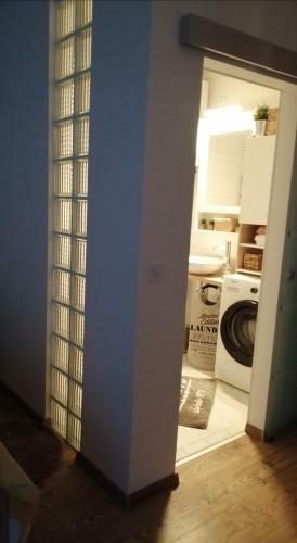 Apartamento La Vita