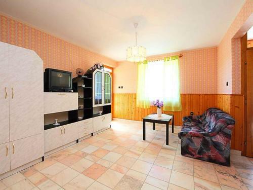 Holiday Home In Balatonlelle 40449