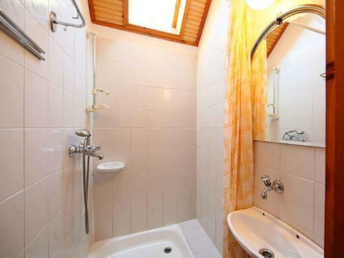 Holiday Home In Balatonlelle 40449