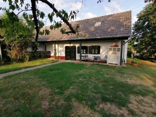 Apartamento Cherry Orchard Studio 4