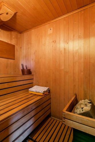 Agroturismo Relax By Nava Lake
