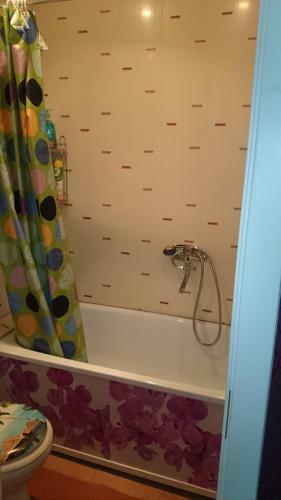Apartamento ?????????? ? ?????? ??????, Stacijas 111
