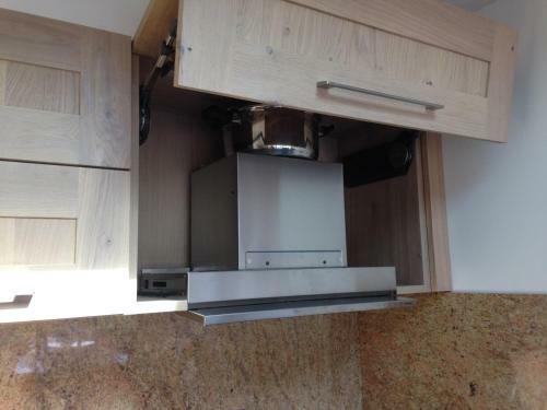 G�te Et Maison de Vacances Campagne Val�rie