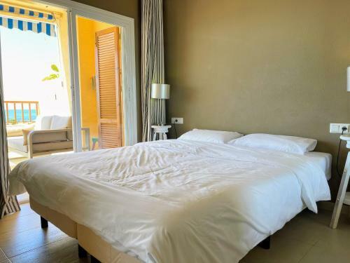 Apartamento Baupres 2-3