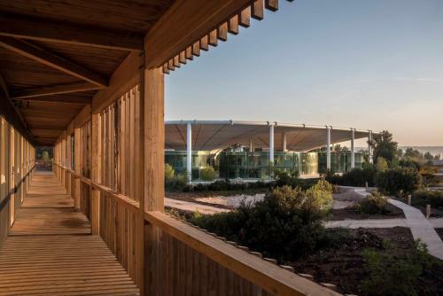 Hotel Thecampus R�sidence - Aix En Provence