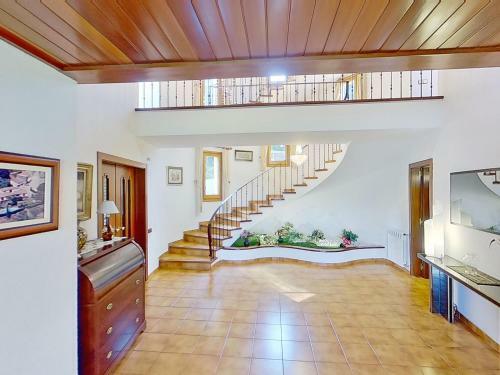 Villa Premium Habitat Can Ferrer