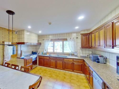 Villa Premium Habitat Can Ferrer