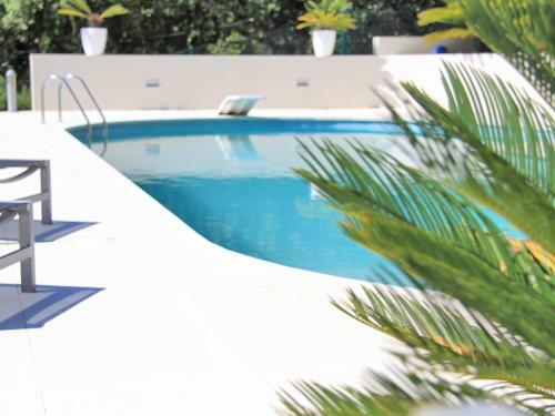 Villa Premium Habitat Can Ferrer
