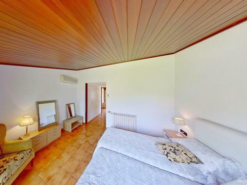 Villa Premium Habitat Can Ferrer