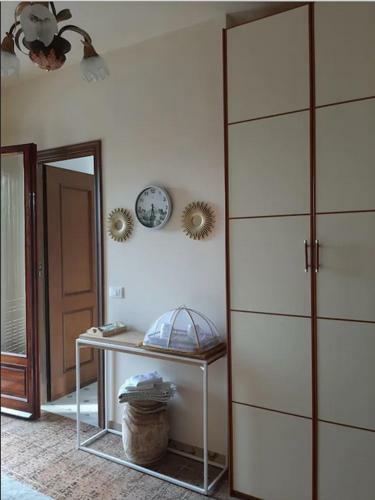 Bed & Breakfast La Gallina Nel Castello