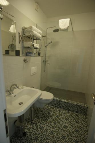 Zagreb Apartment No.3