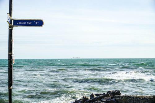 Lakeside Park Hotel & Spa