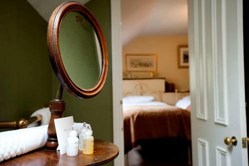 Bannatyne's Charlton House Spa Hotel