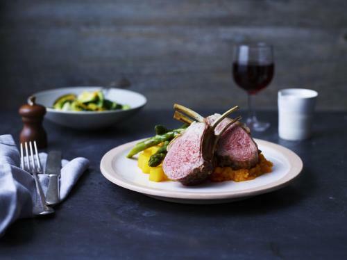 Innkeeper's Lodge Tunbridge Wells, Southborough