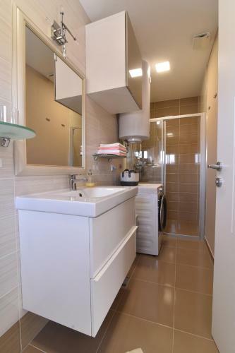 Apartamento Villa Mami