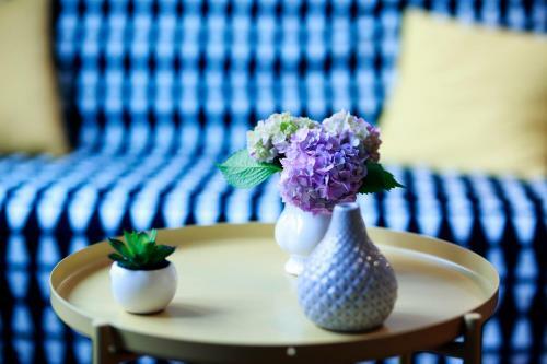 Apartamentos Tkalcha4u