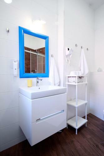 Apartamentos Tkalcha4u