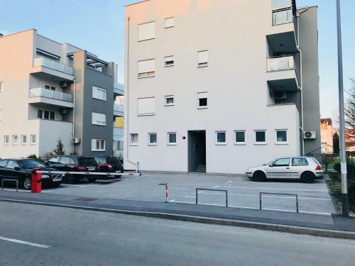 Apartamento Barbara