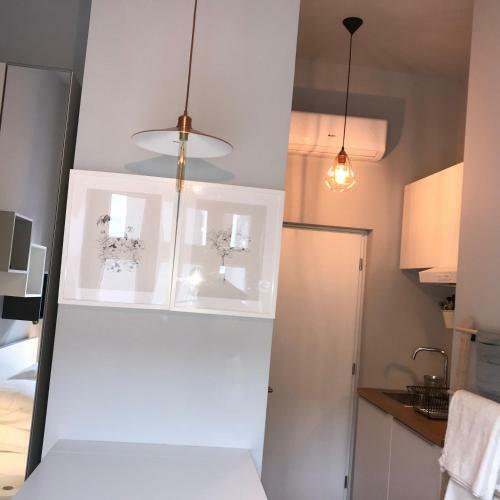 Apartamento Magic Garden Zagreb Center