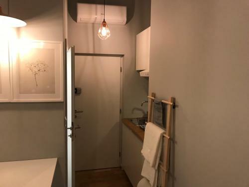 Apartamento Magic Garden Zagreb Center
