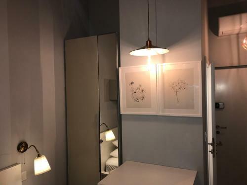 Apartamento Magic Garden Zagreb Center