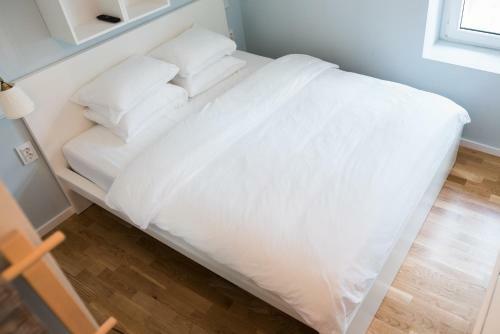 Apartamento Magic Garden Zagreb Center
