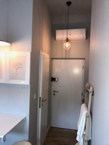 Apartamento Magic Garden Zagreb Center