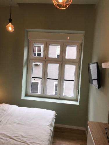 Apartamento Magic Garden Zagreb Center