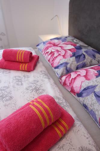 Apartamento Prestige West Residence