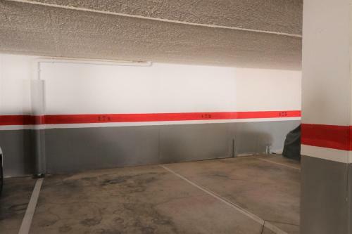 Apartamento Villa Marina 11-19