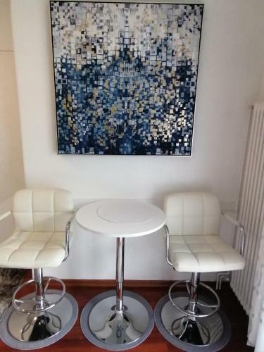 Apartamento Zagreb Studio 39 Kranj?evi?eva