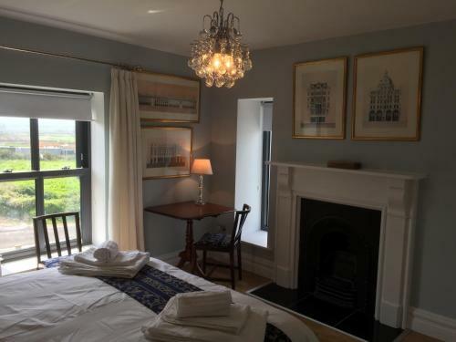 Agroturismo Farmhouse Boutique