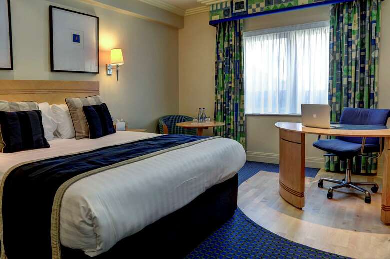 Bull Hotel