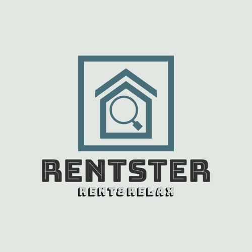 Apartamento Rentster