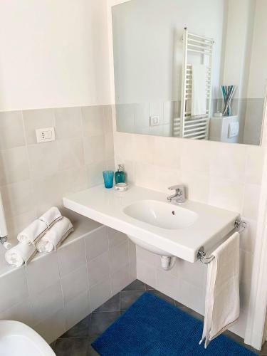 Apartamento La Casetta Di Nonno Vittorio