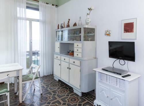 Apartamento House By The Sea