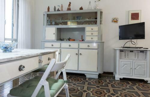 Apartamento House By The Sea