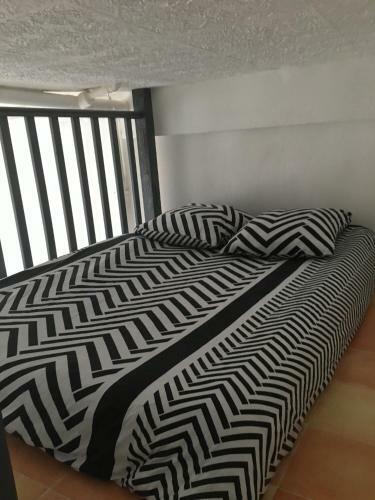 Apartamento Studio Lumineux Centre-ville D Albert
