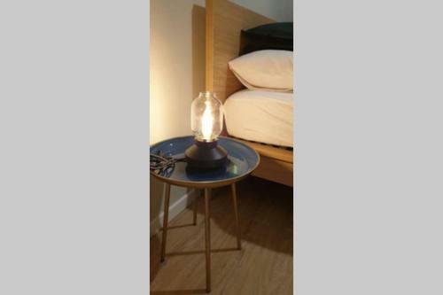 Apartamento Modern 4 Beds In Convenient Location, Free Parking