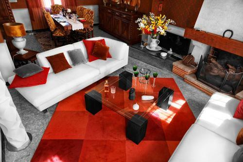 Bed & Breakfast Le Cherche Midi Chambres D?h�tes
